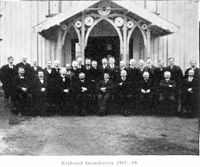 39. No-nb digibok 2014010838007 0217 1.jpg