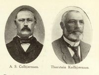 181. No-nb digibok 2014010838007 0220 2.jpg