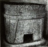 132. No-nb digibok 2014010838007 0252 1.jpg