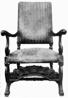 157. No-nb digibok 2014010838007 0253 1.jpg