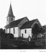 244. No-nb digibok 2014010838007 0255 1.jpg