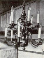 89. No-nb digibok 2014010838007 0257 1.jpg