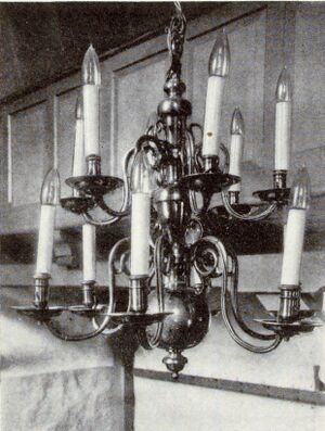 No-nb digibok 2014010838007 0257 1.jpg