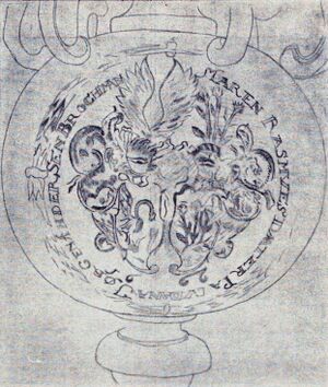 No-nb digibok 2014010838007 0258 1.jpg