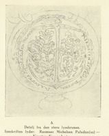 84. No-nb digibok 2014010838007 0259 1.jpg