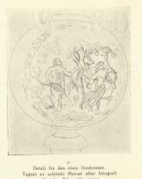 154. No-nb digibok 2014010838007 0260 1.jpg