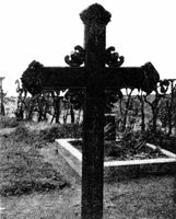 146. No-nb digibok 2014010838007 0270 1.jpg