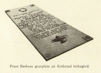 99. No-nb digibok 2014010838007 0285 1.jpg