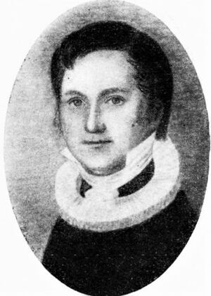 No-nb digibok 2014010838007 0287 1.jpg