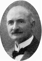 215. No-nb digibok 2014010838007 0292 2.jpg