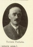 27. No-nb digibok 2014010838007 0293 1.jpg