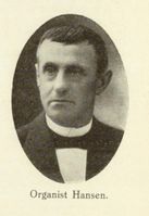 47. No-nb digibok 2014010838007 0295 1.jpg