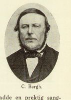 96. No-nb digibok 2014010838007 0349 1.jpg