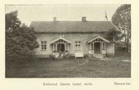 216. No-nb digibok 2014010838007 0350 1.jpg