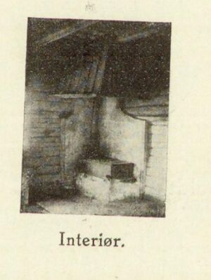 No-nb digibok 2014010838007 0353 1.jpg