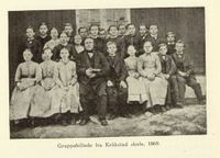 147. No-nb digibok 2014010838007 0356 1.jpg