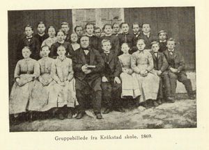 No-nb digibok 2014010838007 0356 1.jpg