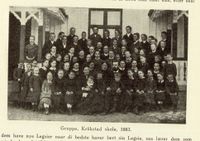 245. No-nb digibok 2014010838007 0357 1.jpg