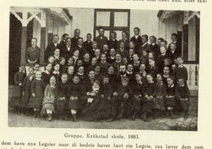 No-nb digibok 2014010838007 0357 1.jpg