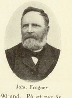 110. No-nb digibok 2014010838007 0363 1.jpg