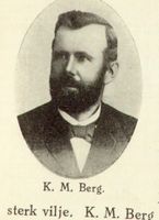 182. No-nb digibok 2014010838007 0363 2.jpg