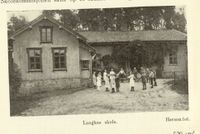 90. No-nb digibok 2014010838007 0366 1.jpg