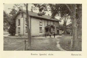 No-nb digibok 2014010838007 0369 1.jpg