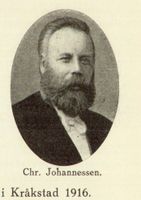 229. No-nb digibok 2014010838007 0369 2.jpg