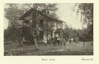 120. No-nb digibok 2014010838007 0376 1.jpg