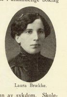 206. No-nb digibok 2014010838007 0379 1.jpg