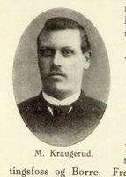 173. No-nb digibok 2014010838007 0379 2.jpg