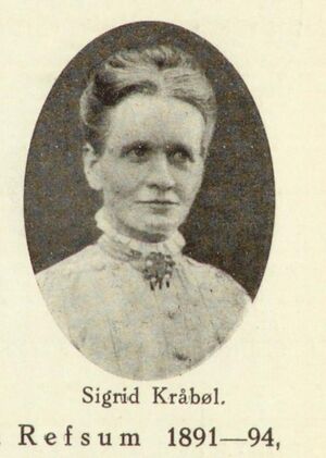 No-nb digibok 2014010838007 0383 1.jpg