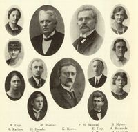 230. No-nb digibok 2014010838007 0384 1.jpg