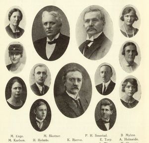 No-nb digibok 2014010838007 0384 1.jpg