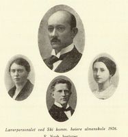 141. No-nb digibok 2014010838007 0388 1.jpg