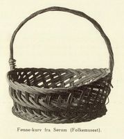 231. No-nb digibok 2014010838007 0401 1.jpg