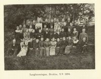 167. No-nb digibok 2014010838007 0404 1.jpg