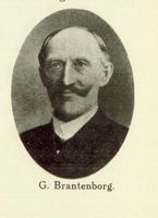 154. No-nb digibok 2014010838007 0407 1.jpg