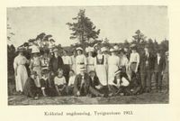 100. No-nb digibok 2014010838007 0412 1.jpg