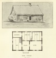 91. No-nb digibok 2014010838007 0415 1.jpg