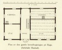 95. No-nb digibok 2014010838007 0417 2.jpg