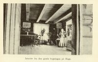 248. No-nb digibok 2014010838007 0423 1.jpg