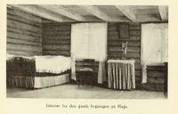 162. No-nb digibok 2014010838007 0423 2.jpg