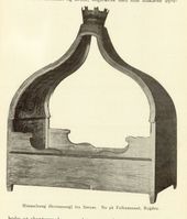 108. No-nb digibok 2014010838007 0427 1.jpg