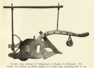 No-nb digibok 2014010838007 0441 1.jpg