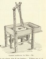 115. No-nb digibok 2014010838007 0442 1.jpg