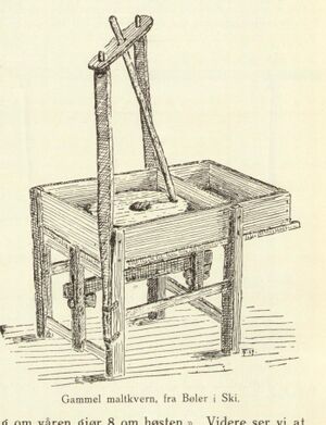 No-nb digibok 2014010838007 0442 1.jpg