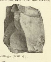 222. No-nb digibok 2014010838007 0489 1.jpg