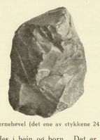 192. No-nb digibok 2014010838007 0489 3.jpg