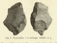 86. No-nb digibok 2014010838007 0491 2.jpg